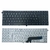 TECLADO BANGHO MAX 1524 EU BLACK MP-12C96LA-430W 6-80-W5500-161-1Z (4467) - comprar online