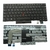 TECLADO LENOVO THINKPAD T470 T480 A475 A485 SN53601 01HX342 (319) - comprar online