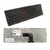 TECLADO NOTEBOOK GFAST CX222 QAL50 NUMERICO NEGRO SP SP (3211) - comprar online