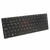 TECLADO HP ELITEBOOK 840 G5 840 G6 846 G5 745 G5 (322) - comprar online