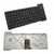 TECLADO HP COMPAQ BUSINESS NC8000 - US - BLACK - 338686-001 (323) - comprar online