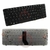 TECLADO HP COMPAQ CQ40 - CQ45 SERIES - PK1303V0500 (325) - comprar online