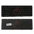 TECLADO HP COMPAQ CQ42 G42 - BLACK - SP - 602035-161 (328) - comprar online