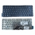 TECLADO HP SPLIT 13 X2 13-P 13Z-P 13-M 13T 13T-M 13T-G 724728-161 (3288) - comprar online