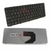 TECLADO HP COMPAQ CQ43 G4 G6 435 430 CQ57 - 646125-161 (329) - comprar online