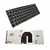 TECLADO HP PAVILION 5330 5330M - AEF11P00010 (3290) - comprar online