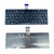 TECLADO SONY VAIO SVT11 SVT-11 149034051LA (3306) - comprar online