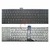 TECLADO ASUS X502CA X502 X502C P551CA R512CA (3346) - comprar online