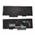 TECLADO LENOVO E580 E585 E590 L580 L590 T590 (340) - comprar online