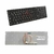 TECLADO TOSHIBA SATELLITE P50 - V138126DK1 (3422) - comprar online