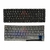 TECLADO TOSHIBA SATELLITE L50-B - NSK-V90BQ (3423) - comprar online