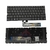 TECLADO LENOVO 530-14 Yoga 530-14ARR 530-14IKB Flex 6-14IKB 6-14ARR (343) - comprar online