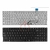 TECLADO ASUS X542 X542U X542UN (3438) - comprar online