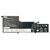 BATERIA LENOVO IDEAPAD YOGA SLIM 7-14ARE05 7-14IIL05 L19C4PF4 L19M4PF4 (3439) - comprar online