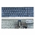 TECLADO HP PAVILION 15EG 15EH - 54G7HTATP40 (346) - comprar online