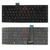 TECLADO ASUS X402 X402C - 0KNB0-410ALA00 MP-12F36LA-9201W (3525) - comprar online