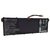 BATERIA ACER ASPIRE E3-112M ES1-511 ES1-512 V3-111 V3-371- AC14B18J (3574) - comprar online