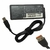 CARGADOR LENOVO 20V 3.25A USB-YOGA (359) - comprar online