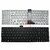 TECLADO ASUS X555 X555L X555LA 9Z.N8SSQ 001 (3656) - comprar online