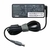 CARGADOR LENOVO 20V 4.5A 90W - 92P1110 (038) - comprar online