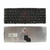 TECLADO HP PAVILION DV3-2000 DV3 - PK1306T2B00 (384) - comprar online