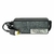 CARGADOR LENOVO 20V 3.25A 65W USB SQUARE 45N0320 (3893) - comprar online