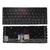 TECLADO LENOVO IDEAPAD 300S-14ISK 310S-14ISK 510S-14ISK (3988) - comprar online