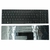 TECLADO SONY VAIO FIT15 SVF15E SVF15A FIT15A SP NEGRO (4013) - comprar online