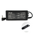 CARGADOR ASUS 19V 2.37A 45W 4.0*1.35MM (4052) - comprar online