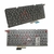 TECLADO DELL VOSTRO 5460 5470 5480 V5460 V5470 V5480 (406) - comprar online