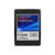 DISCO SSD 512GB 2.5″ SATA 3 SUPER-TALENT FTM51N325H (4289)