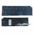 SN7286BL - TECLADO DELL INSPIRON 7590 7591 7791 7591 5584 5590 5593 5594 5598 BACKLIGHT (435) - comprar online