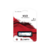 DISCO SSD KINGSTON SNV2S/2000G NVME PCIE 4.0 2TB (4350) - comprar online