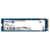 DISCO SSD KINGSTON SNV2S/2000G NVME PCIE 4.0 2TB (4350)