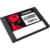 DISCO SSD 3840GB 2.5″ SATA 3 KINGSTON SEDC600M/3840G (4357) - comprar online