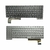 TECLADO GATEWAY GWTN156-11 GWTN156-11BK GWTN156-11BL (US) (4377) - comprar online