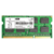 MEMORIA RAM DDR3 8GB VALUETECH 1600MHZ CL11 VTP08G3S1600 (4346) - comprar online