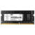 MEMORIA RAM DDR4 16GB VALUETECH 3200MHZ VTP16G4S3200 (4411) - comprar online