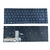 TECLADO HP ELITEBOOK 1040 G4 KEYBOARD BACKLIT NO FRAME - SP (4421) - comprar online