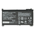 BATERIA HP PROBOOK 450 G4 RR03XL (4436) - comprar online