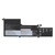 BATERIA LENOVO IDEAPAD YOGA SLIM 7-14IIL05 L19M4PF4 (ALTERNATIVA) (4439) - comprar online