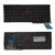 TECLADO ASUS UX330U UX330UA UX330C UX330CA (447) - comprar online