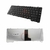 TECLADO TOSHIBA SATELLITE L745 L645 V000240050 (451) - comprar online