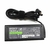 CARGADOR SONY 19.5V 4.7A 90W VGP-AC19V13 (047) - comprar online