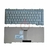 TECLADO TOSHIBA SATELLITE A300 L300 L305 L455 - SP - GREY (470) - comprar online