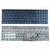 TECLADO HP PROBOOK 450-G6 455-G6 450R G6 (475) - comprar online