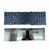 TECLADO TOSHIBA SATELLITE C650 L650 L670 L655 - 9Z.N4WGV.001 (489) - comprar online