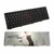 TECLADO LENOVO U550 SERIES - V109820AK1 (507) - comprar online