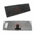 TECLADO SONY VAIO VPC-EB - SP - BLACK - 148793161 (539) - comprar online