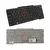 TECLADO SONY VAIO VGN-SR SERIES (547) - comprar online